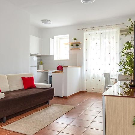 Apartment Of Solitude Split Dış mekan fotoğraf