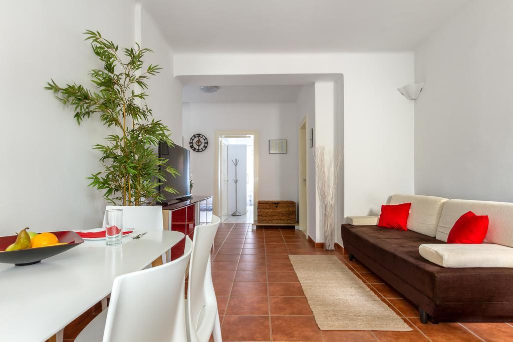 Apartment Of Solitude Split Dış mekan fotoğraf